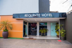 Requinte Hotel